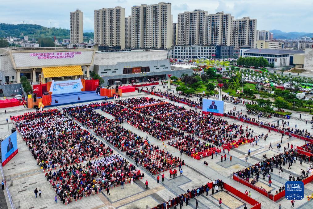 云顶娱乐官方下载1.8.0